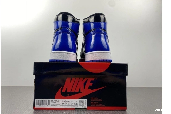 Cheap EP Air 1 555088-404 Jordan OG o Retr AJ1 555088-405 0130